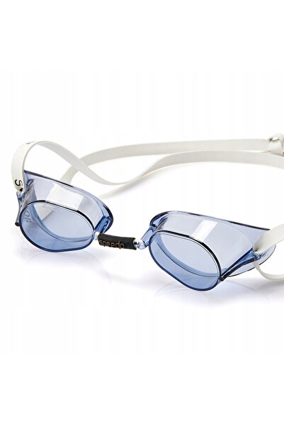 SPEEDO Ochelari de înot albastru suedez