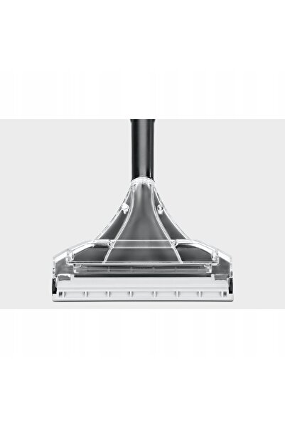 Karcher Capac duză de podea Puzzi 8/1 10/1 /2