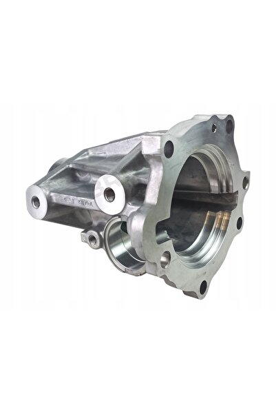 NO BRAND MITSUBISHI L200 2.5 Capac reductor original 3201A046