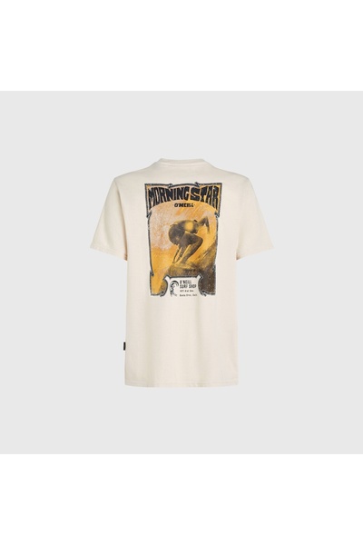 O'Neill Tricou bărbătesc cu mânecă scurtă O'RIGINALS 70'S G