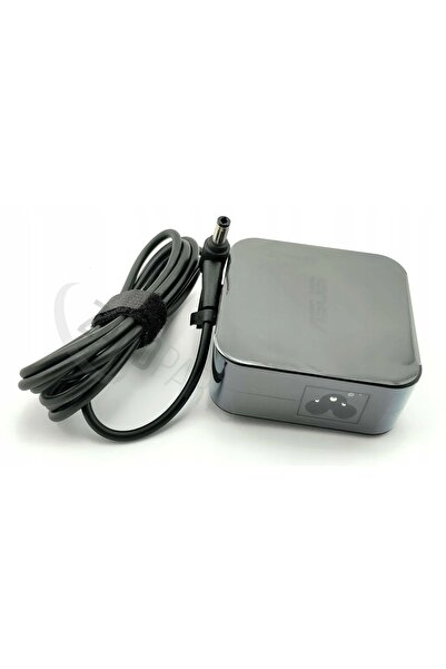 ASUS Sursă de alimentare 90W 19V, 0A001-00053100