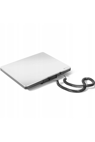 HENDI Cântar digital pentru alimente 200kg/10g - 580462