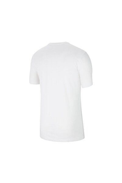 NO BRAND TRICOU PENTRU COPII DRI-FIT PARK 20 NIKE 137-147