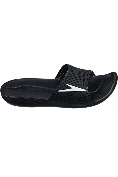 SPEEDO Papuci bărbați ATAMI II MAX AM 39