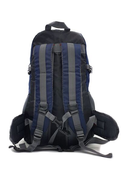 NO BRAND Rucsac sportiv de turism GLOBE 35L HIMOUNTAIN