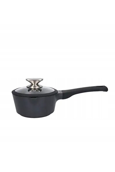 ZWIEGER PIATRĂ NEAGRĂ Garnki 20, 24, 28 cm + Rondel 16 cm + Brytfanna LAVENA
