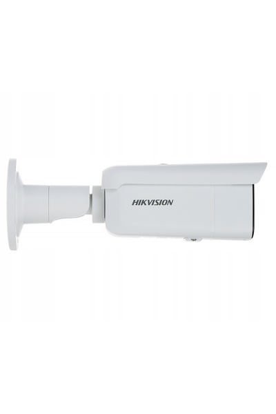 Hikvision Cameră IP DS-2CD2T46G2H-2I(2.8MM)(EF)/PL AcuSense - 4 Mpx