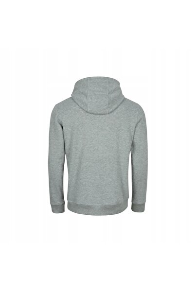 O'Neill Hanorac bărbătesc SURF STATE HOODIE