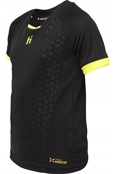NO BRAND Tricou cu mânecă scurtă pentru copii ROSARIO KIDS