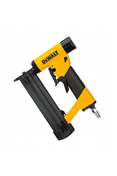 Dewalt Pistol pneumatic de bătut cuie 23GA 10-30MM. - DPN2330
