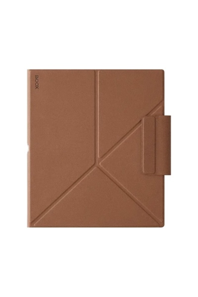 onyx boox Husă magnetică Note Air 5 C Maro