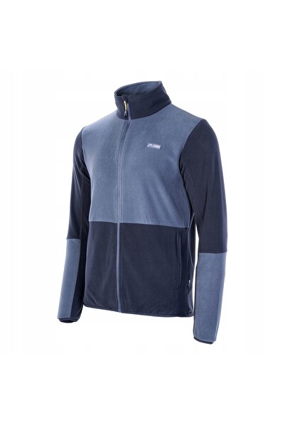 ELBRUS Fleece pentru bărbați RANITO XL