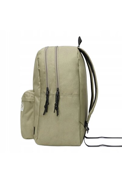 NO BRAND Napapijri H-Boussine DP Big 28 l rucsac verde lichen 28 l
