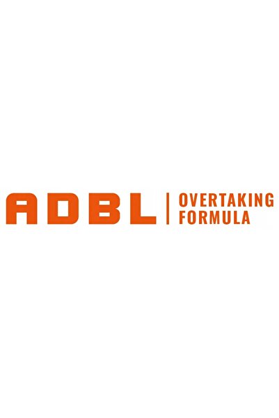 ADBL Suspendă-l sus - Suport ergonomic pentru mașina de lustruit