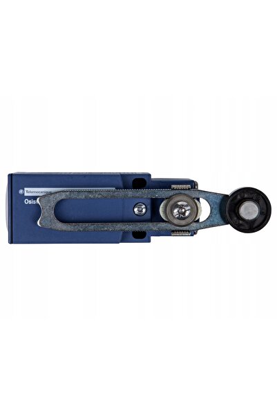 NO BRAND Conector terminal XCKN2145G11 cu ramă variabilă și rolă