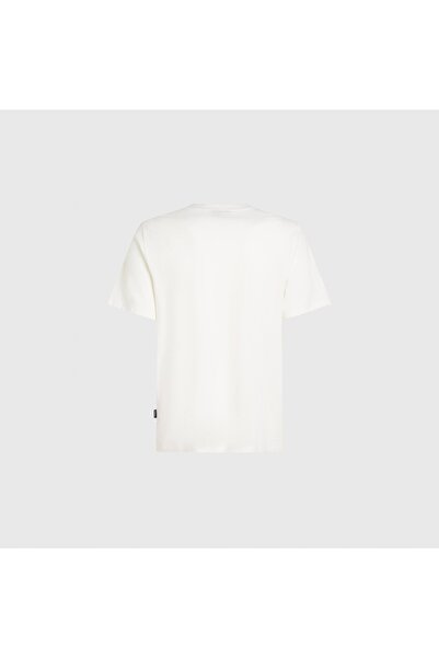 O'Neill Tricou bărbătesc cu mânecă scurtă GRADIENT