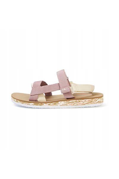 O'Neill Sandale de damă ALLORA SANDALS 41