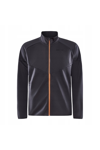 NO BRAND Geacă bărbați GLIDE BLOCK JKT M M