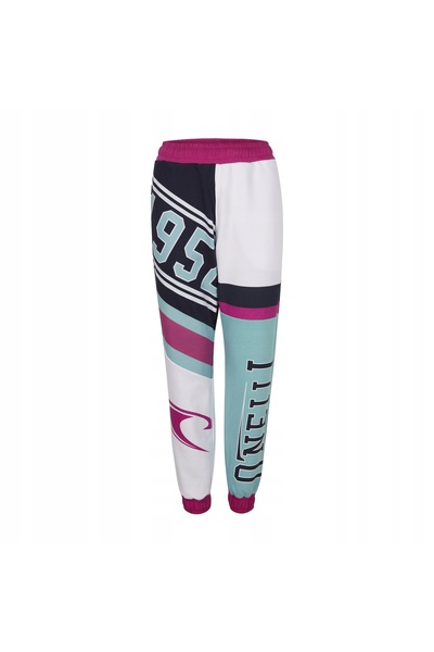O'Neill Pantaloni pentru femei COLLEGIATE PROGRESSIVE JOGGER M