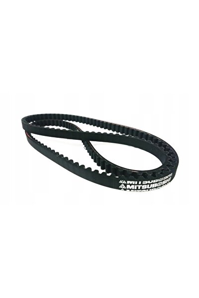NO BRAND Curea 520-5M Wertykulator Fleurelle MTD 754-04031 Contitech