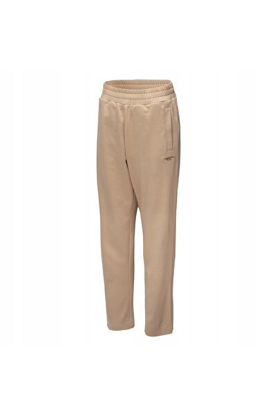 HI-TEC Pantaloni de damă LADY HIFI M