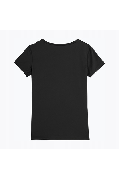 4F Tricou de damă 4FAW23TFTSF445 XS