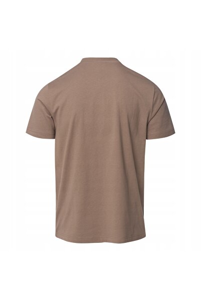 HI-TEC Tricou bărbătesc cu mânecă scurtă REMAN M