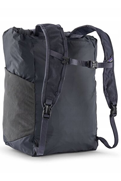 Patagonia rucsac urban gri