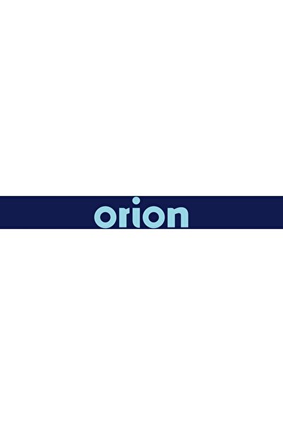 Orion Cutie de prânz termoizolantă cu 3 straturi