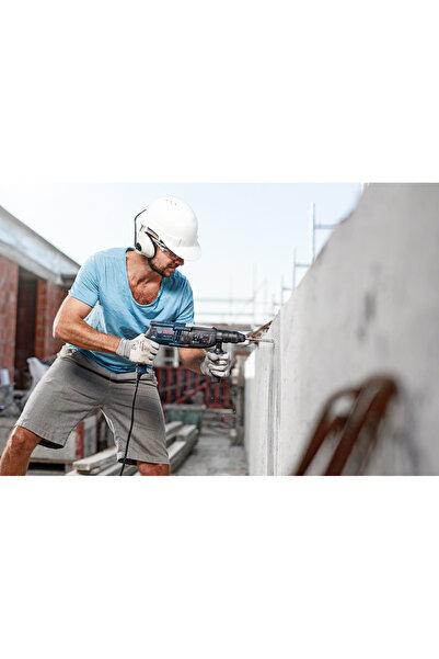 Bosch Burghiu pentru ciocane SDS-Plus-5 22x250mm
