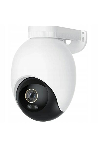 Imilab Cameră EC6 Pro de exterior cu spot alb