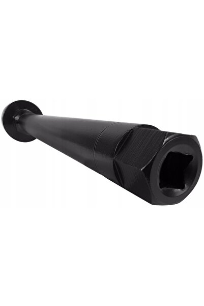 SilverTools Cheie pentru deșurubarea tijelor de direcție 35-45