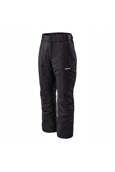 HI-TEC Pantaloni de schi MIDEN pentru bărbați