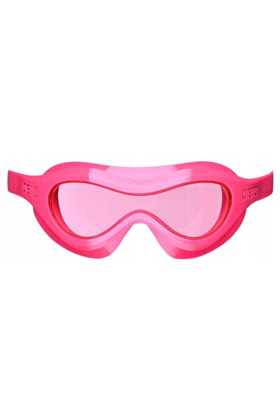 ARENA Ochelari de înot pentru copii Spider Kids Mask Roz-Freakrose-Roz