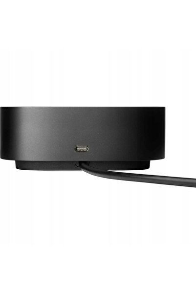 HP USB-C G5 Essential Dock EMEA, 72C71AA # ABB