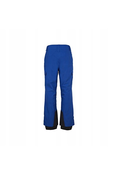 O'Neill Pantaloni cargo bărbați XXL