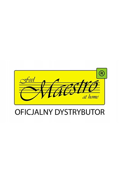 Maestro Fierbător electric mr-068 1500 W 1,5 L multicolor
