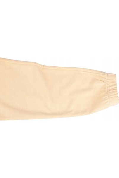 4F Pantaloni de damă, trening, sport, lungi, joggeri