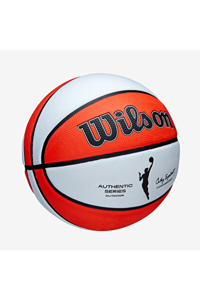 Wilson Minge de baschet WNBA mărimea 6