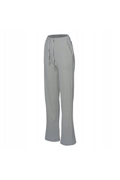 NO BRAND Pantaloni de damă ROPIMO W XS
