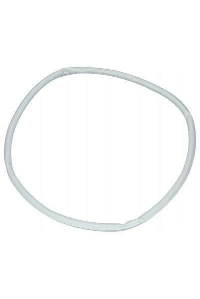 Bosch GARNITURĂ UȘĂ pentru uscător SIEMENS 00656841