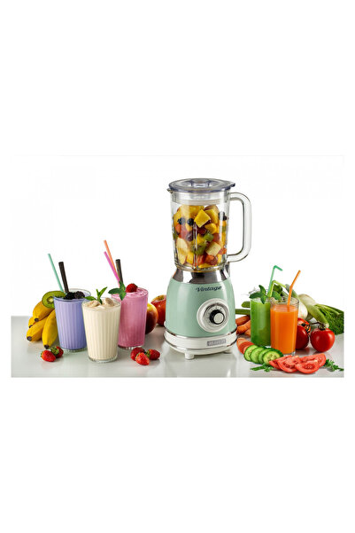 ARIETE Cup blender 583/04