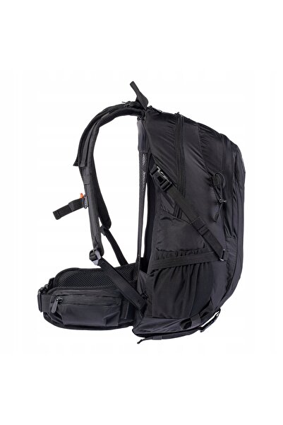 NO BRAND Rucsac bărbătesc V-LITE 24