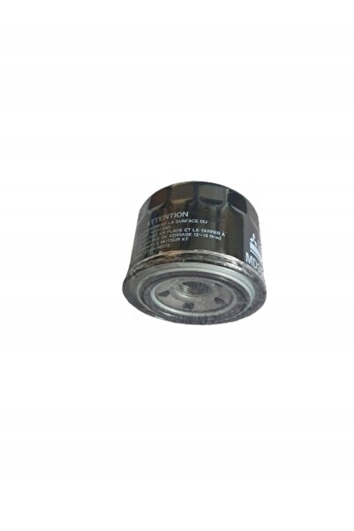 NO BRAND MITSUBISHI FILTRU DE ULEI MOTOR OE MD356000 ORIGINAL