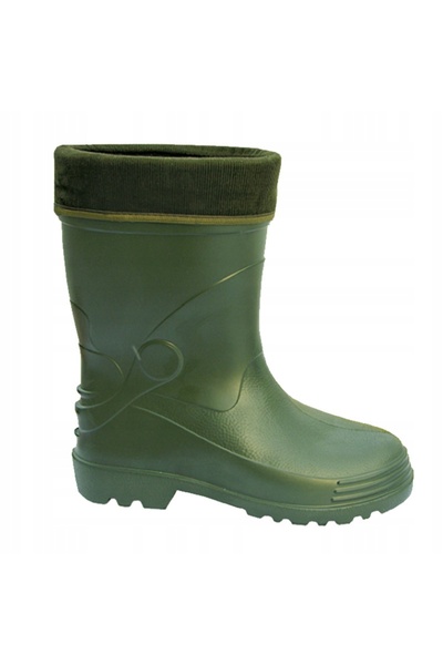 NO BRAND Cizme de pescuit impermeabile Lemigo Wader EVA, mărimea 41