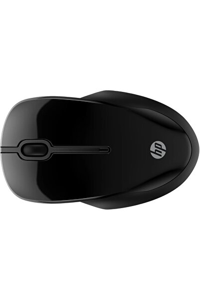 HP Mouse wireless 250 Dual Mode Baterie pentru 12msc 1600DPI Bluetooth USB