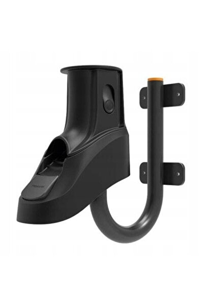 FiSKARS Suport furtun de grădină 1027095
