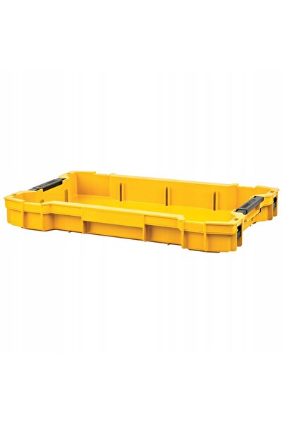 Dewalt PLACĂ TACA TACKA PENTRU TOUGHSYSTEM 2.0