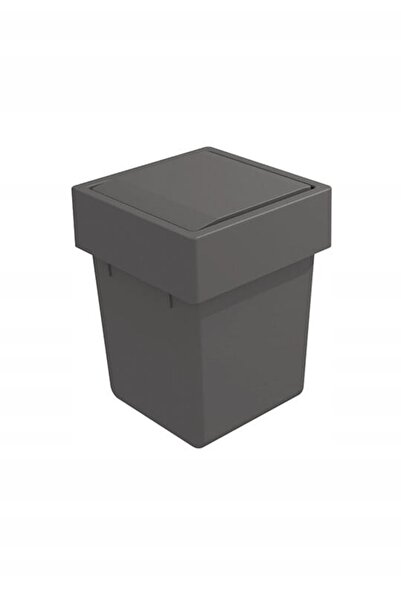 NO BRAND Peka 14.5501.43 - ONDA Line - recipient de 5l cu capac cu balamale/ ...