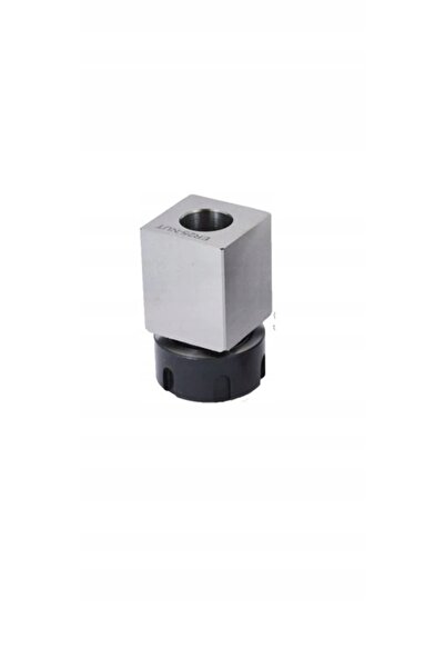NO BRAND Suport cu prindere rapidă pentru bucșe ER32 45mm 65 pătrați